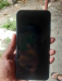 Huawei y9 prime